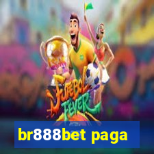 br888bet paga